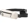 Scott Sac Banane Endurance Tr 1