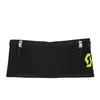Scott Sac Banane Rc Tr 2