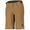 Scott Cuissard Sans Bretelles Trail Flow Padded XL