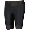 Scott RC Pro +++ 2024 Short de cyclisme pour femme Noir/gris