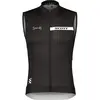 Scott - Jersey RC Pro without Sleeve - Gilet de cyclisme taille M, noir