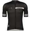 Scott - RC Pro S/S - Maillot de cyclisme taille XXL, noir
