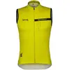 Scott Maillot sans manches RC Pro