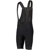 Scott RC Pro +++ Bib Short - Cuissard vélo homme Black / Dark Grey XXL