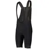Scott RC Pro +++ Bib Short - Cuissard vélo homme Black / Dark Grey L