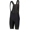 Scott RC Pro +++ Bib Short - Cuissard vélo homme Black / Dark Grey S