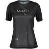 Scott Maillot VTT femme Trail Flow