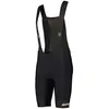 Scott - Bibs RC Scott-SRAM Pro +++ - Pantalon de cyclisme taille S, noir
