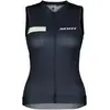 Scott Maillot sans manches femme RC Pro