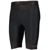 Scott Cuissard Sans Bretelles Rc Pro +++