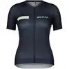 Scott Maillot manches courtes femme RC Pro