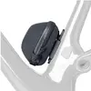 Syncros Sacoche De Cadre Quick Release 400