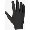 Scott Unlimited Cyclisme Gants Longs Noir 2024 : Taille : L (10)