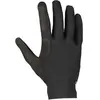 Scott Unlimited Gants de cyclisme longs noirs 2024 : taille : XXL (12)