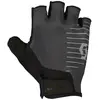 Scott - Aspect Gel SF - Gants taille S, gris/noir