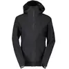 Scott Veste Commuter 2.5l