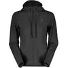 Scott Veste Tech Zip