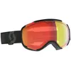 Scott Masque De Ski Faze Ii