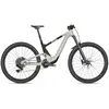 Scott Bikes Vtt électriques Bicicleta Voltage Eride 920 Tq Hpr50 29´´ ...