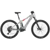 Scott Bikes Vtt électriques Strike Eride 930 Performance Cx 29´´ Nx Ea...