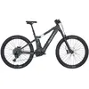 Scott Bikes Vtt électriques Strike Eride 930 Performance Cx 29´´ Nx Ea...