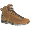 Dolomite 54 High Fg Evo GTX - Chaussures randonnée Golden Yellow 41.5