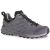 Dolomite Chaussures De Randonnée Croda Nera Goretex