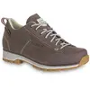 Dolomite 54 Low Full Grain Evo Gore-Tex marron 38 2/3