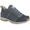 Dolomite 54 Low FG Evo GTX - Chaussures randonnée femme Blue 38