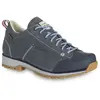 Dolomite 54 Low FG Evo GTX - Chaussures randonnée femme Blue 42
