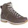 Dolomite 54 High FG Evo GTX
