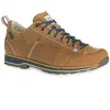 Dolomite 54 Low Fg Evo GTX - Chaussures randonnée Golden Yellow 44.5