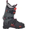 Scott Chaussures De Ski De Randonnée Freeguide Tour