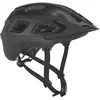Scott Casque VTT Vivo Plus Mips