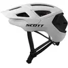 Scott Casque Vtt Tago Plus Mips