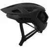 Scott Casque Vtt Tago Plus Mips