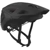 Scott Casque Vtt Tago Plus Mips