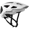 Scott Casque Vtt Tago Plus Mips