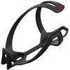 Syncros Porte-bidon Tailor 1.0 R