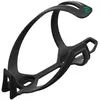 Porte bidon syncros tailor 1 0 noir turquoise  cote droit