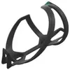 Syncros Porte-bidon Tailor 1.0 L