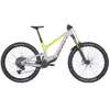 Scott Bikes Vtt Bicicleta Ransom 900 Rc 29´´ X0 Eagle Axs 2025 S