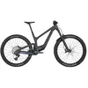 Scott Bikes Vtt Bicicleta Ransom 910 Gx Eagle Axs 2025 S