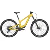 Scott Bikes Vtt Ransom 920 29´´ Nx Eagle 12s 2025 M