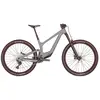 Scott Bikes Vtt Ransom 930 29´´ Deore Rd M6100 12s 2025 M