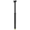 Syncros Tige De Selle Télescopique Duncan 1.5 200 Mm