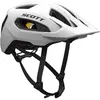 Scott Casque Vtt Supra Plus Mips