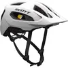 Scott Casque Vtt Supra Plus Mips