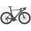 Scott Bikes Vélo De Route Foil Rc 20 105 Di2 Rd-r7150 2025 54