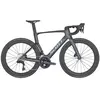 Vélo de route Scott Foil RC 20 noir - L